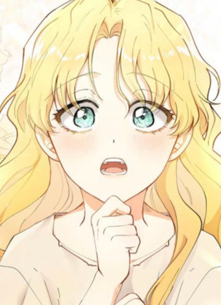 大公，请忍耐 截图1